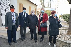 2021 03 26 LA SEYNE SUR MER HOMMAGE AUX VICTIMES DU 26 03 1962 A ALGER (15)
